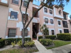 MLS #B26066116 image #0