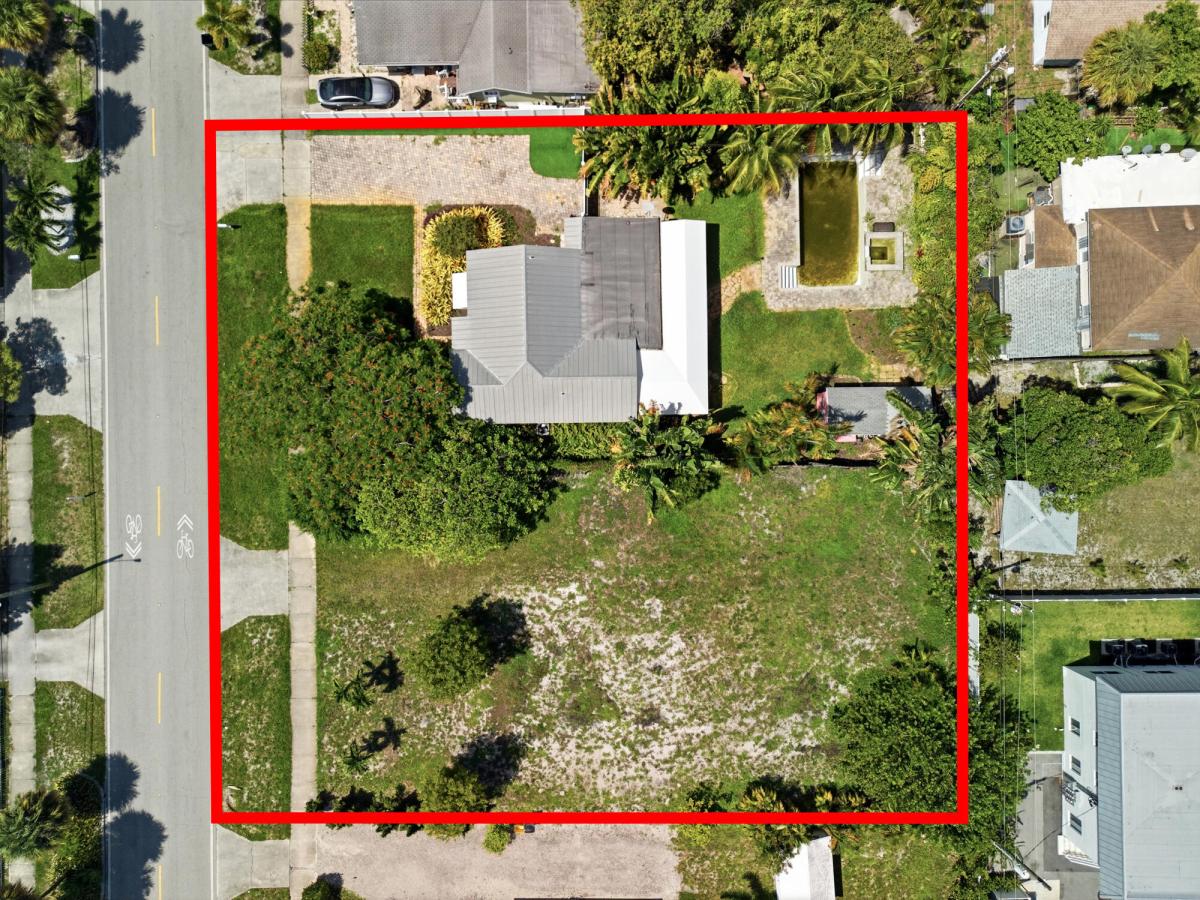 MLS #B26066133 image #0