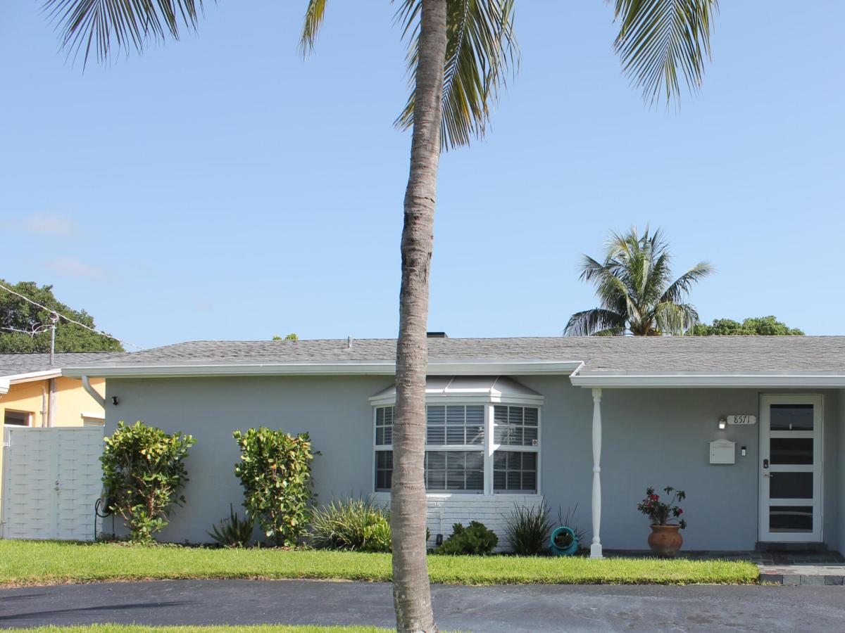 MLS #B26066165 image #0