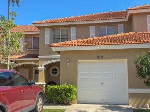 MLS #B26066169 image #0