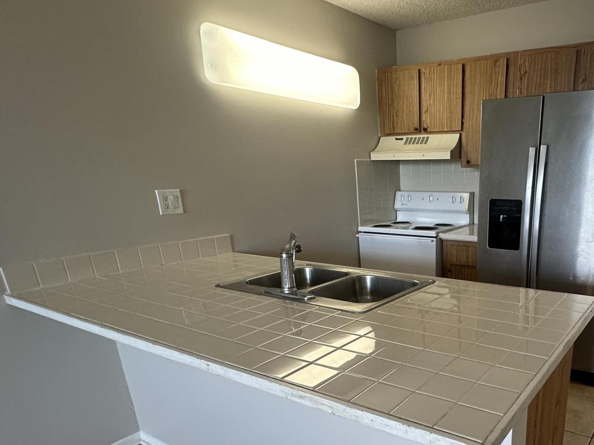 MLS #B26066173 image #0