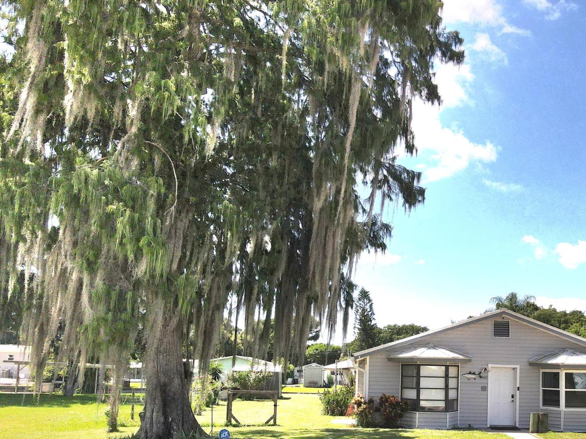 MLS #B26066174 image #0