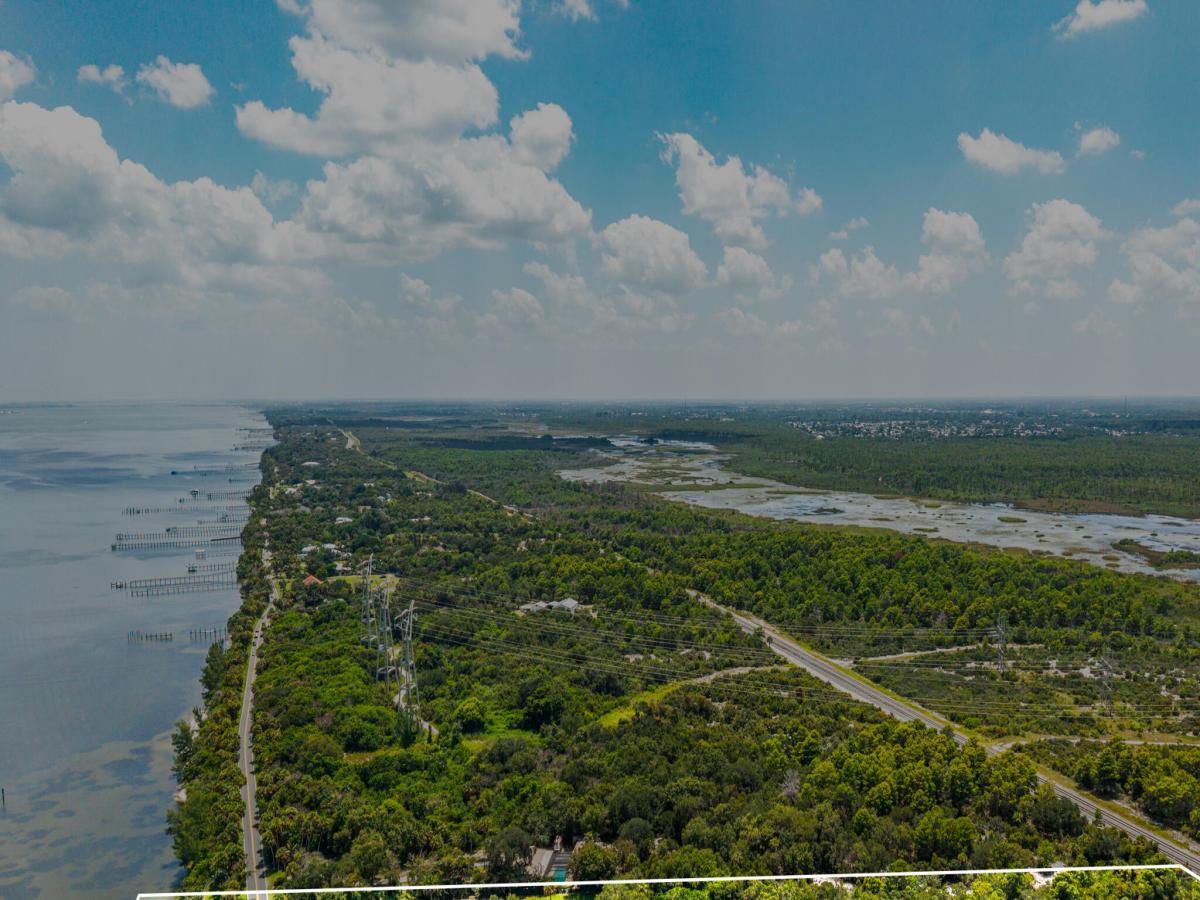 MLS #B26066329 image #0