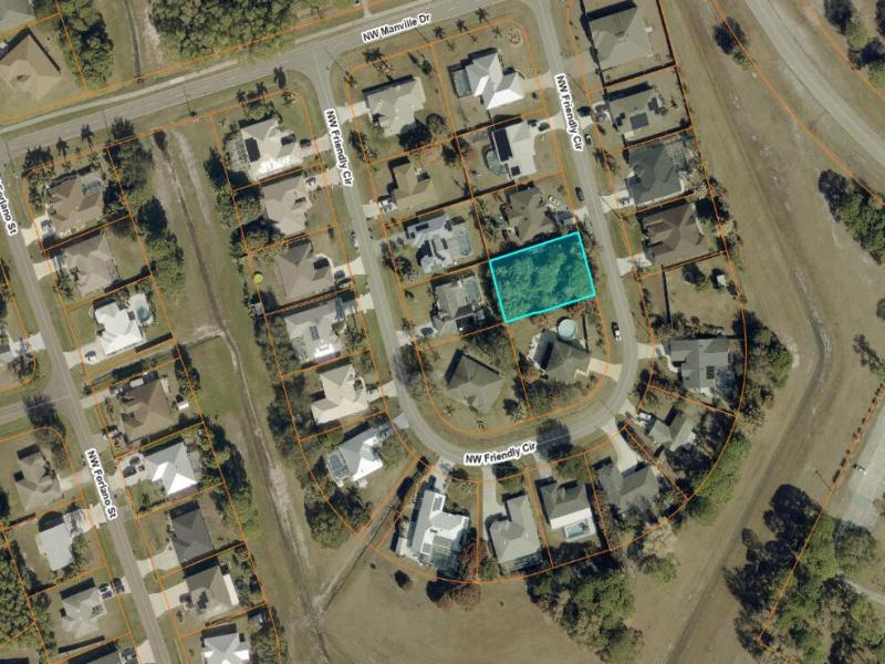 MLS #B26066343 image #0