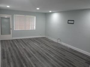 MLS #B26066395 image #0