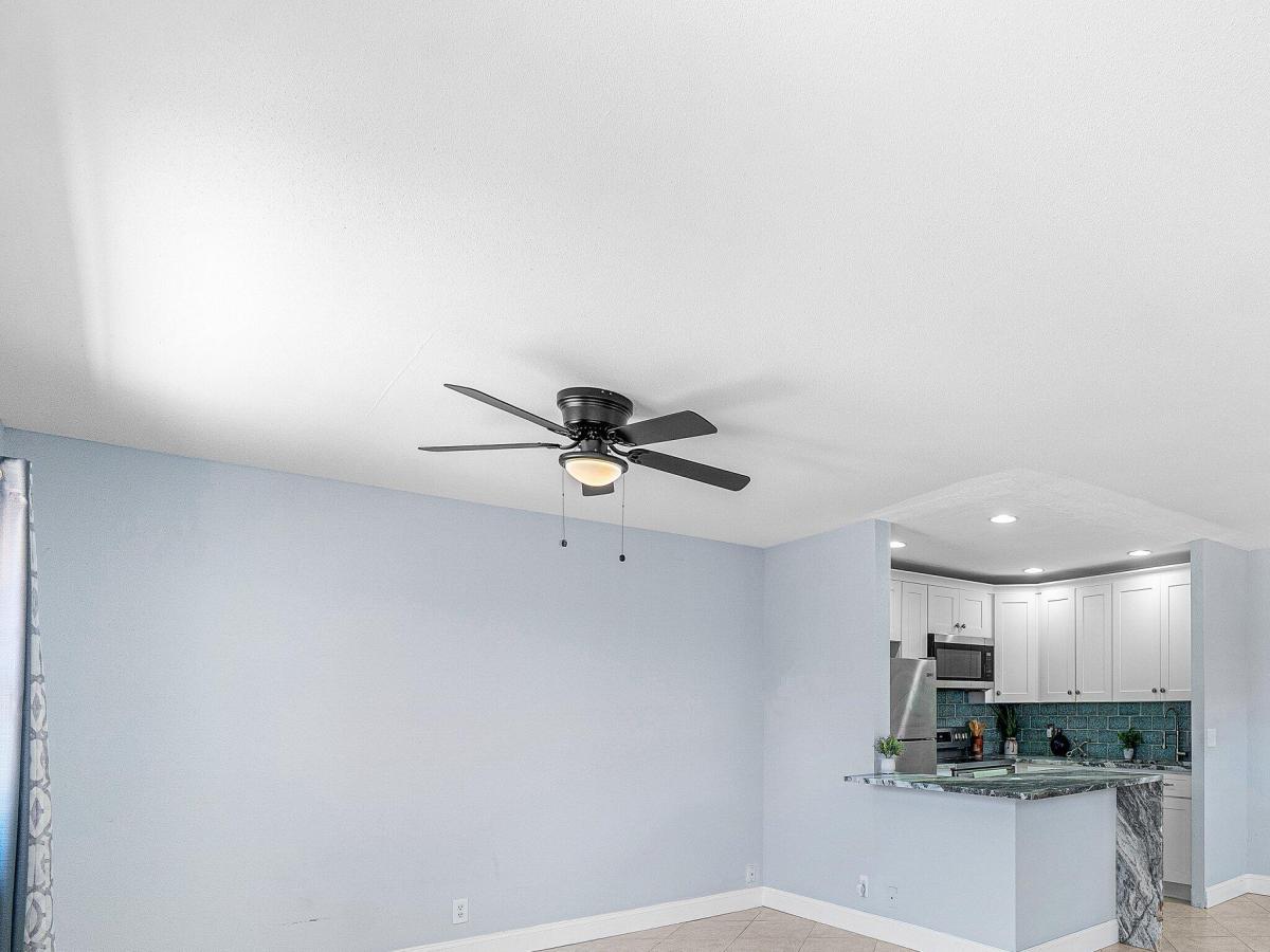 MLS #B26066407 image #0