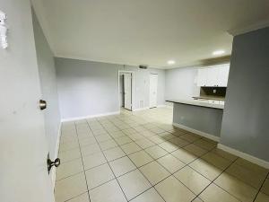 MLS #B26066427 image #0