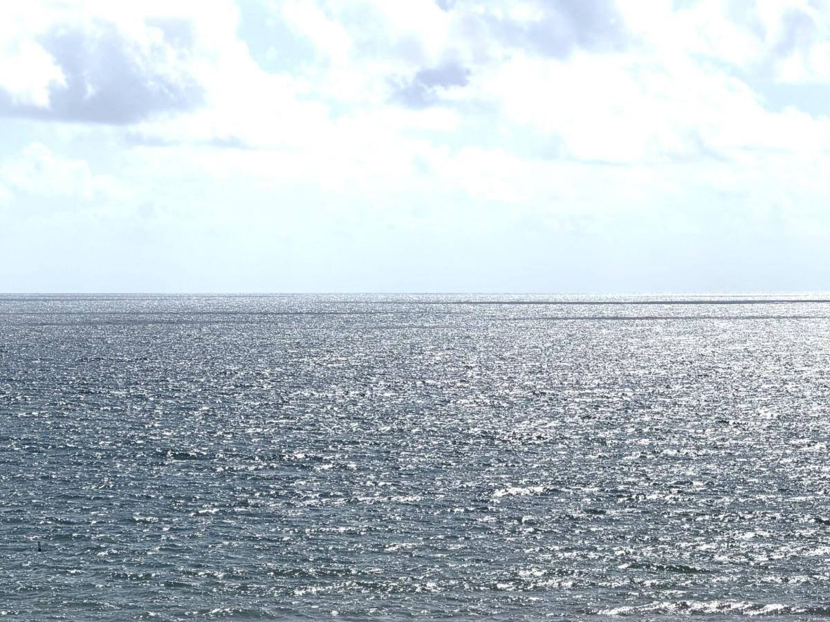 MLS #B26066564 image #0