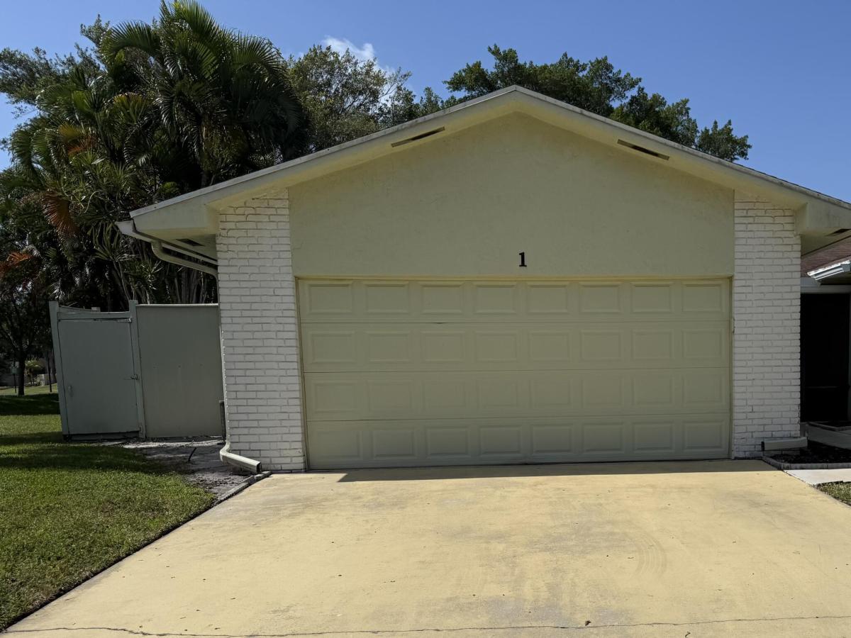 MLS #B26066675 image #0