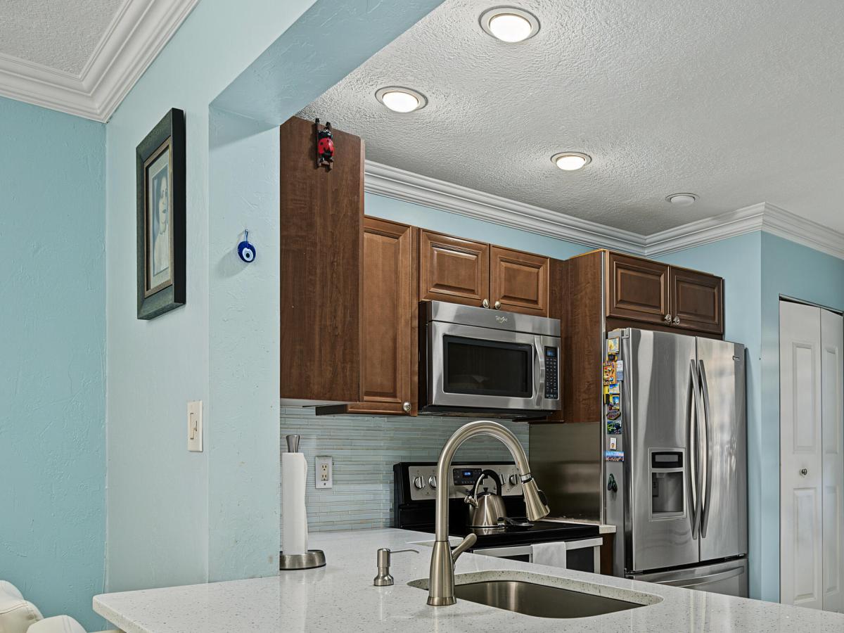 MLS #B26066676 image #0
