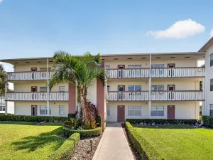 broker reciprocity