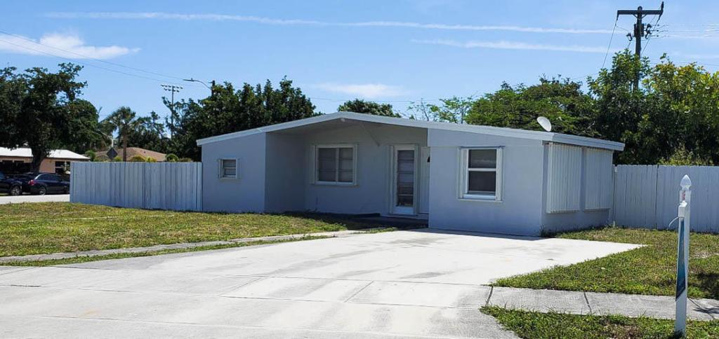 MLS #B26066829 image #0