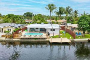 MLS #B26066831 image #0