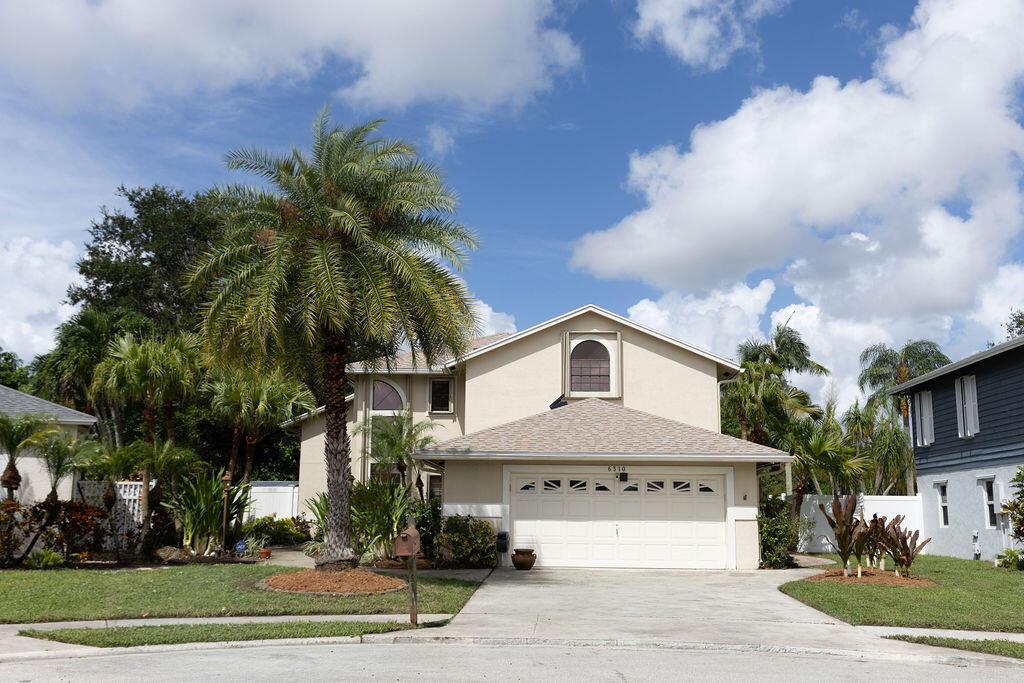 MLS #B26066969 image #0