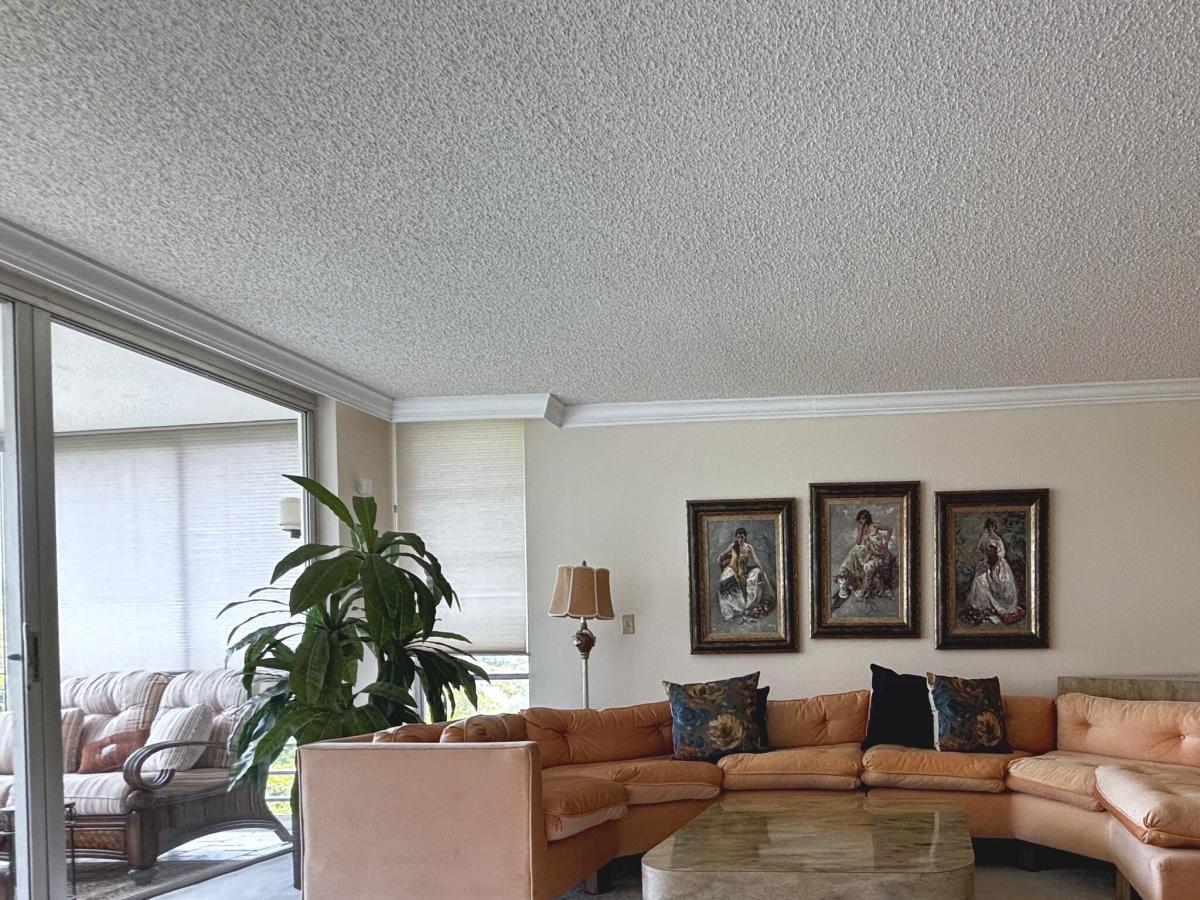 MLS #B26067095 image #0