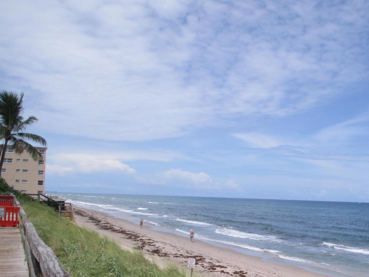 MLS #B26067100 image #0