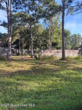 MLS #B26067142 image #0