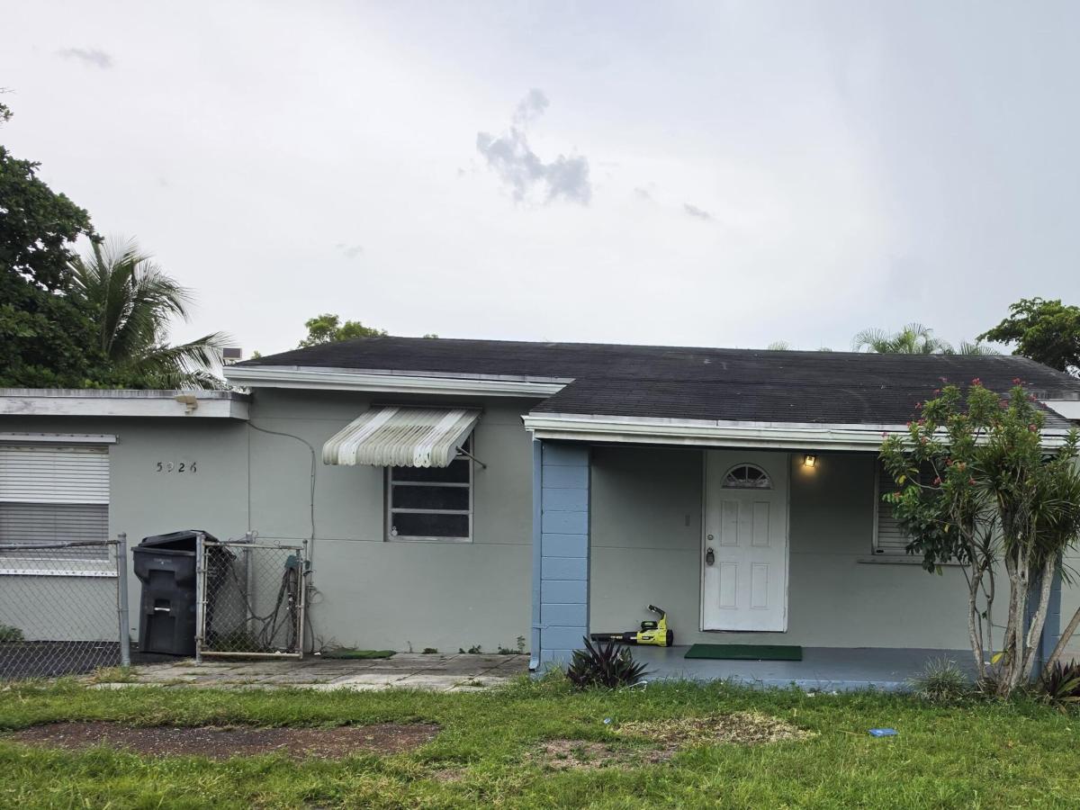 MLS #B26067147 image #0