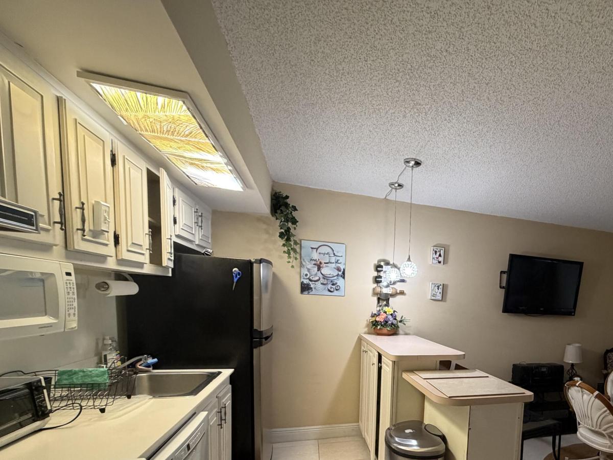 MLS #B26067299 image #0