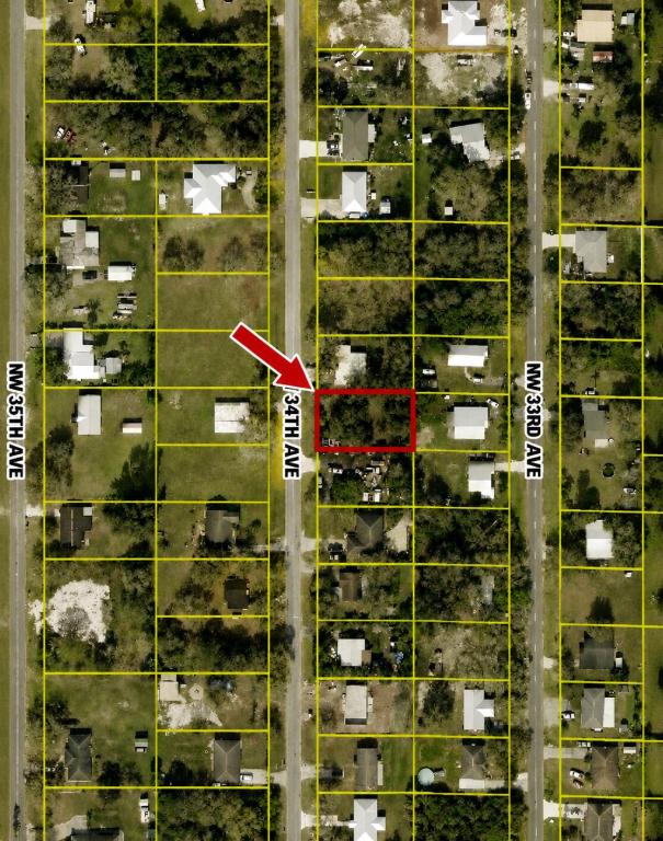 MLS #B26067367 image #0