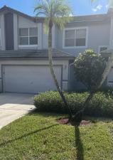 MLS #B26067398 image #0