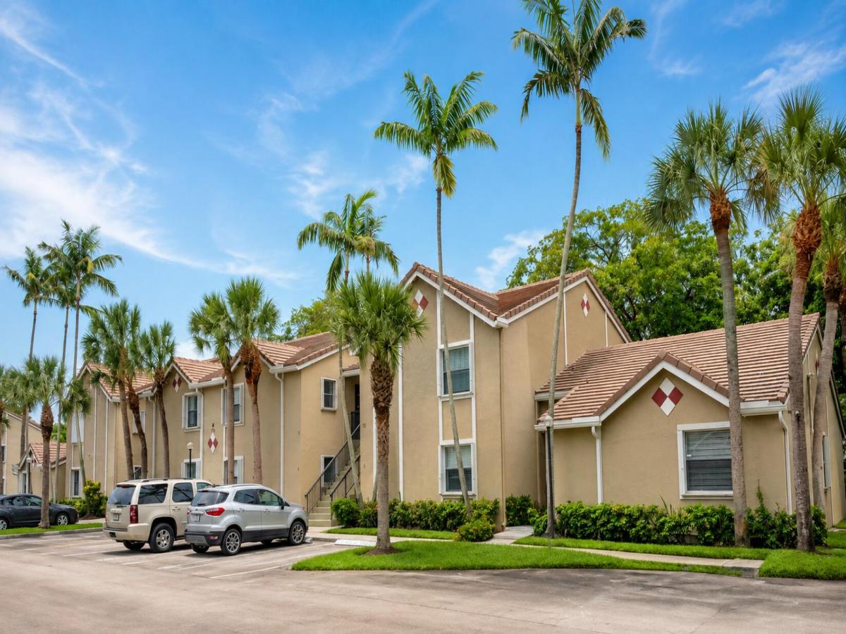 MLS #B26067455 image #0