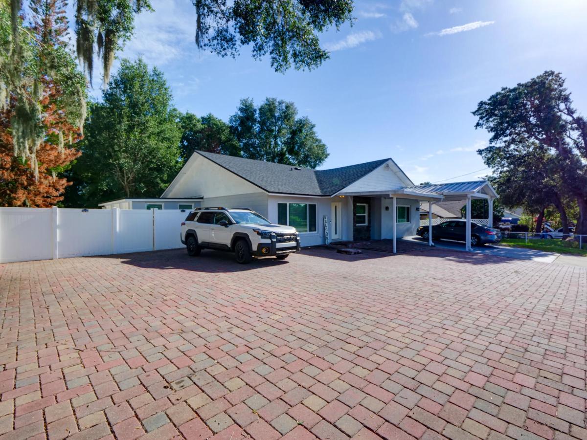 MLS #B26067460 image #0