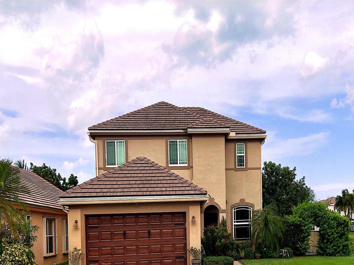 MLS #B26067540 image #0