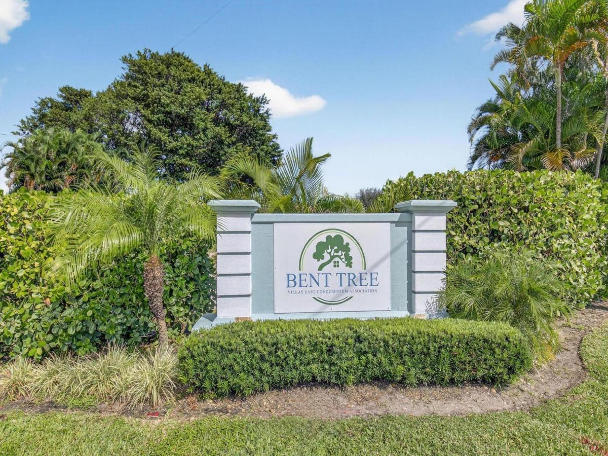 MLS #B26067585 image #0