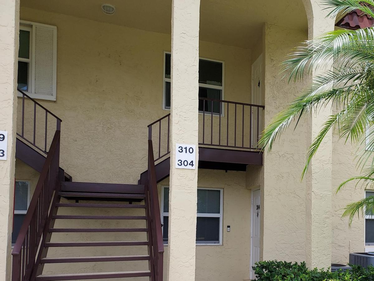MLS #B26067779 image #0