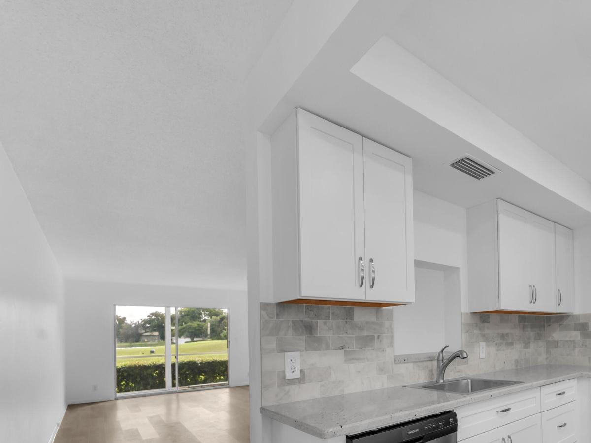 MLS #B26067793 image #0