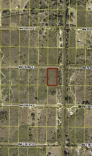 broker reciprocity