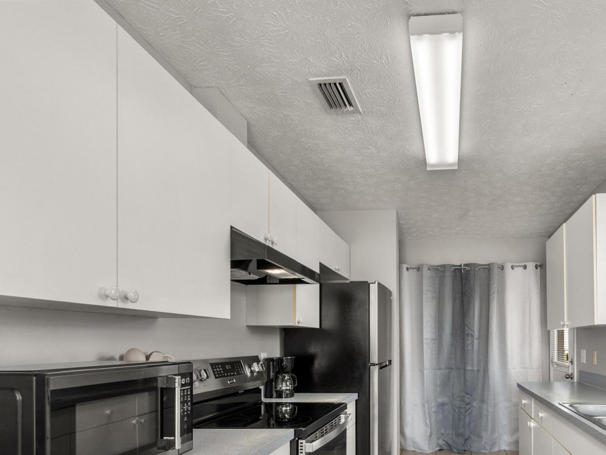 MLS #B26067857 image #0
