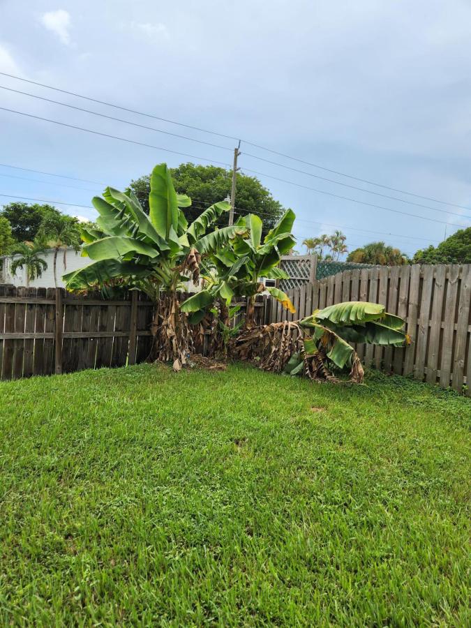 MLS #B26067869 image #0