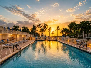 broker reciprocity