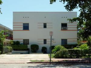 MLS #B26067978 image #0