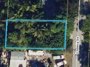 MLS #B26068148 image #0