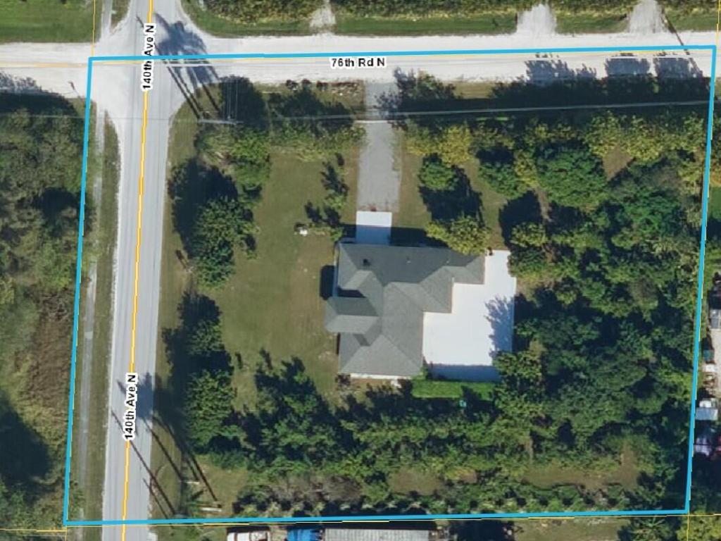 MLS #B26068155 image #0