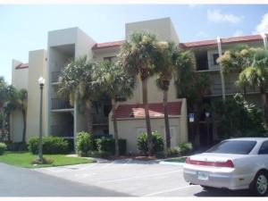 MLS #B26068166 image #0