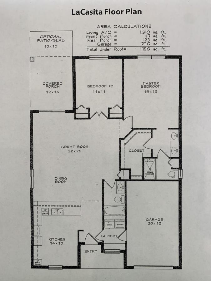 MLS #B26068238 image #0