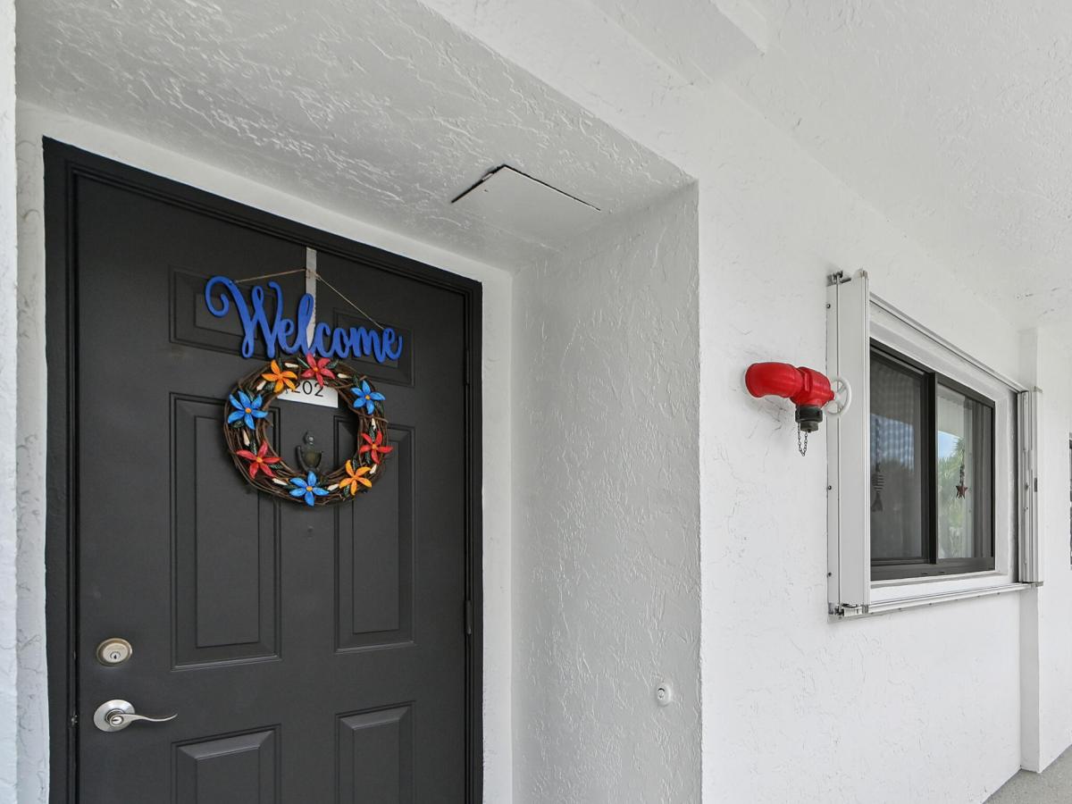 MLS #B26068256 image #0