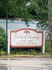 broker reciprocity