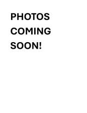broker reciprocity