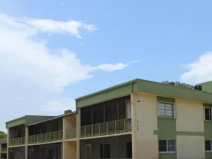 broker reciprocity