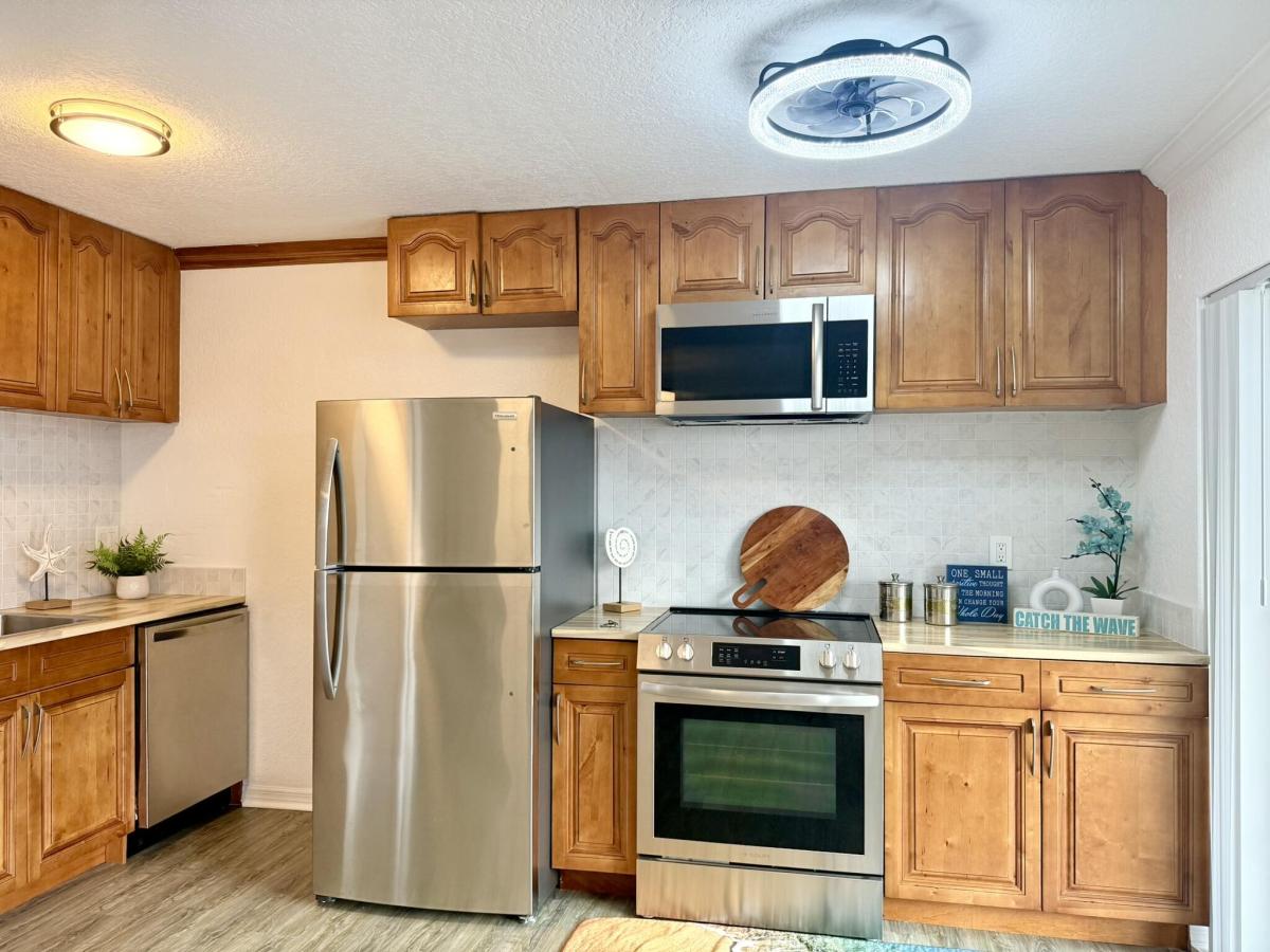 MLS #B26068451 image #0