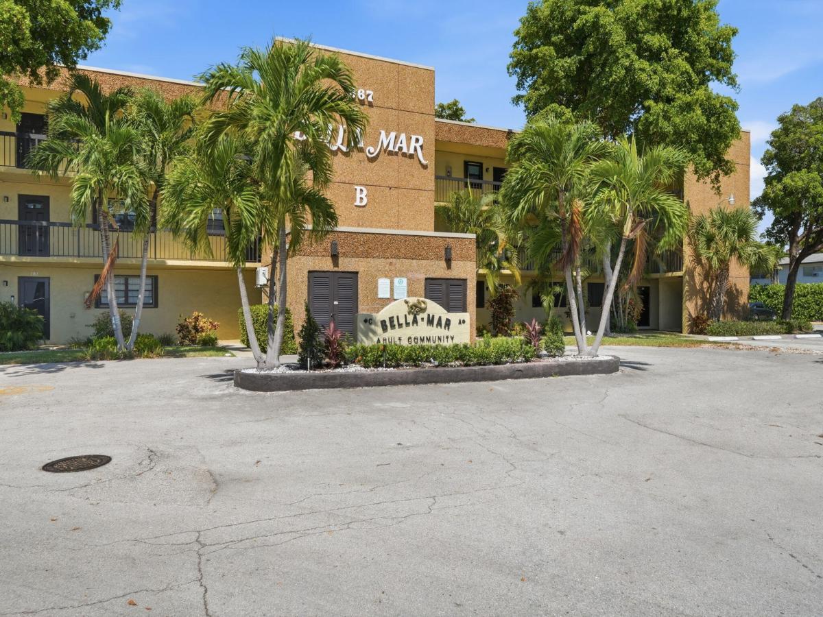 MLS #B26068459 image #0