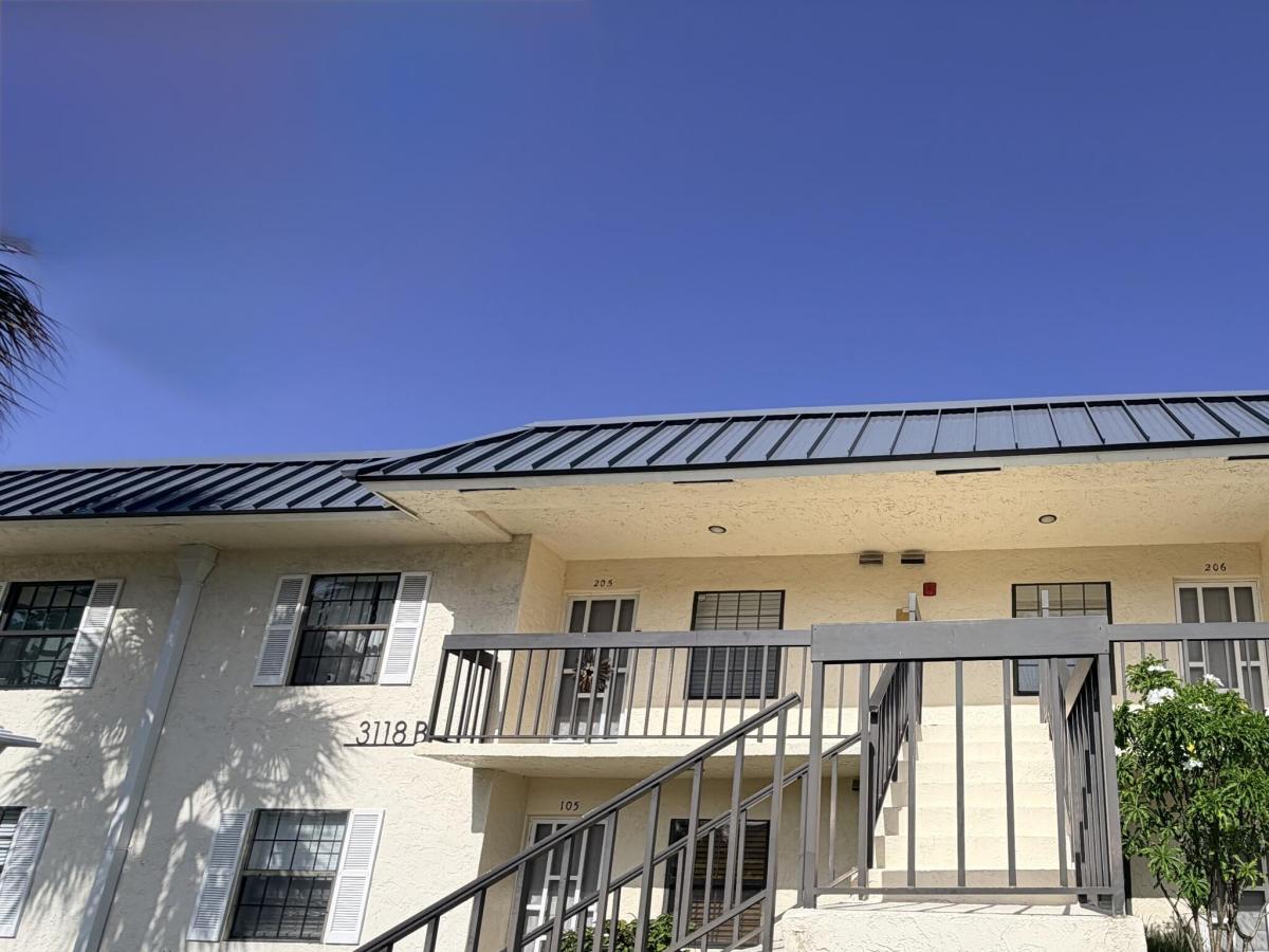MLS #B26068537 image #0