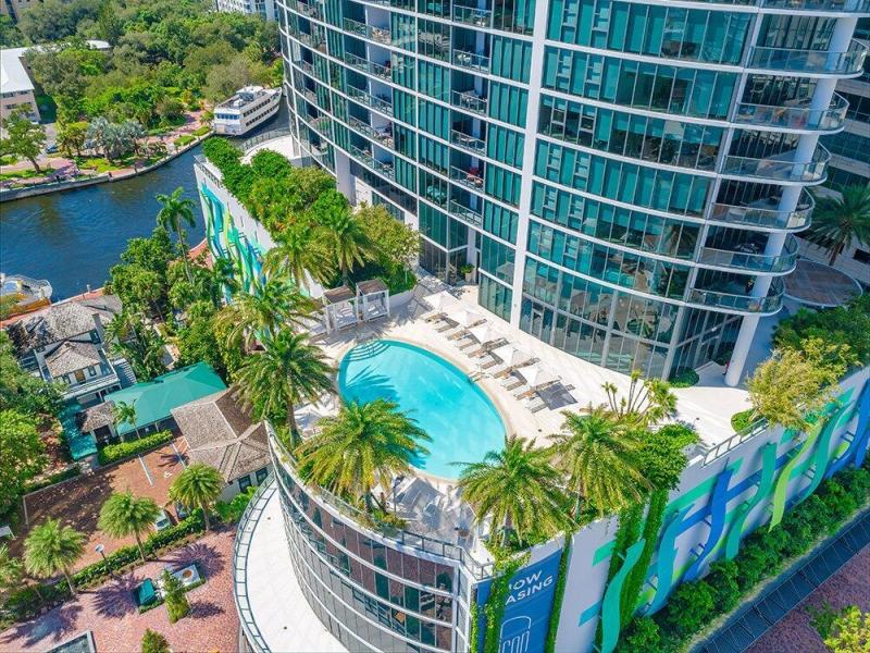 MLS #B26068580 image #0