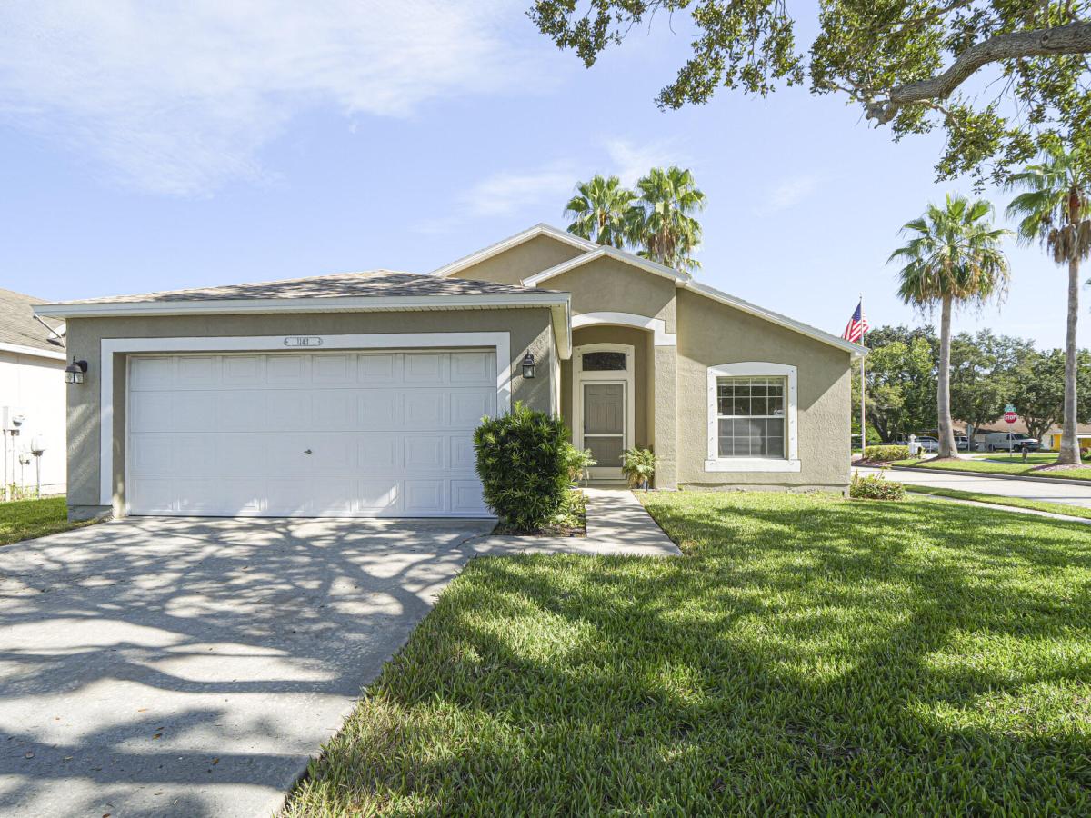 MLS #B26068596 image #0