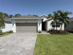 MLS #B26068597 image #0
